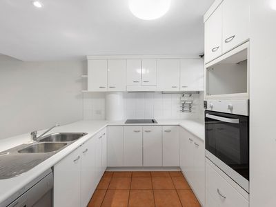 7 / 80 Ascog Terrace, Toowong