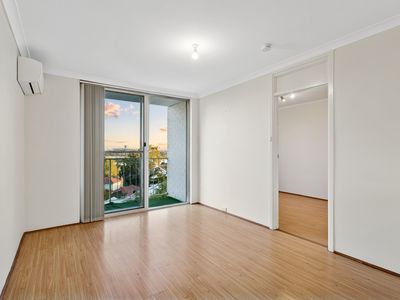 57 / 26 Stanley Street, Mount Lawley