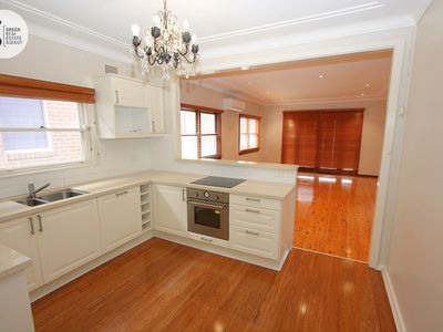 97 Constitution Road, West Ryde