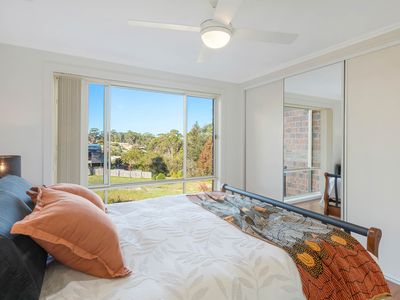 10B Elizabeth Parade, Tura Beach
