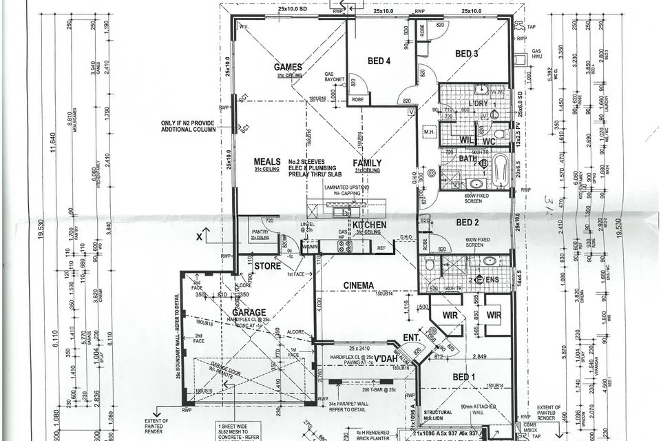 18 Red Tingle Turn, Baldivis