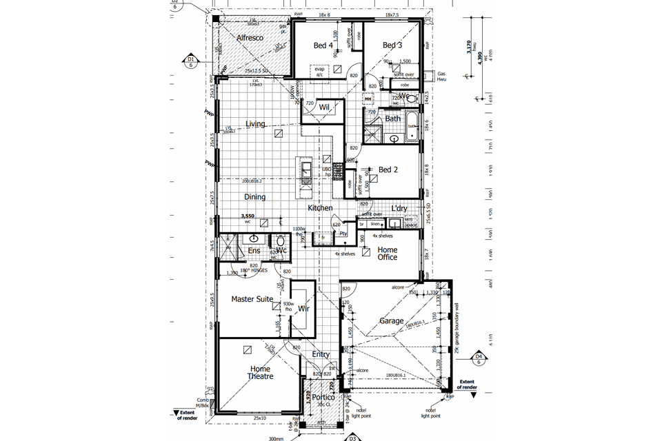 14 Callistemon Gardens, Baldivis