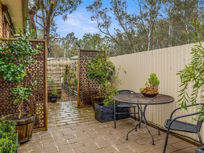 4 / 153 High Street, Seymour