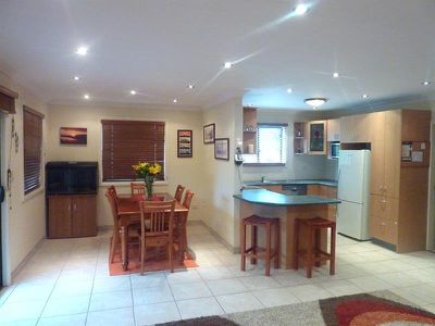 14 Stoney Creek Rd, Beverly Hills