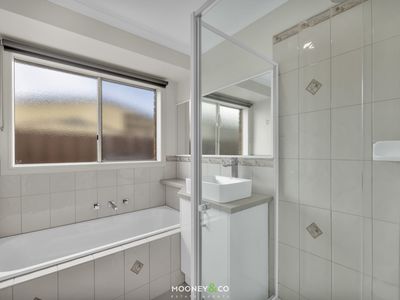 15 The Belfry, Cranbourne