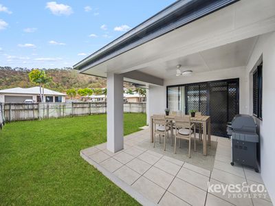 2 Ulysses Drive, Mount Louisa