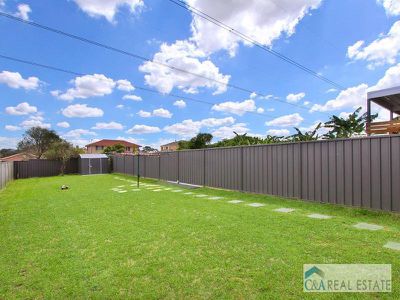 26 Keppel  Cct, Hinchinbrook