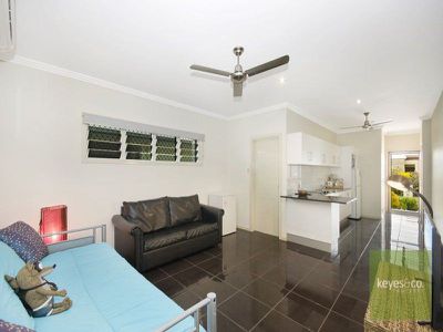201 / 58 Euro Boulevard, Kirwan