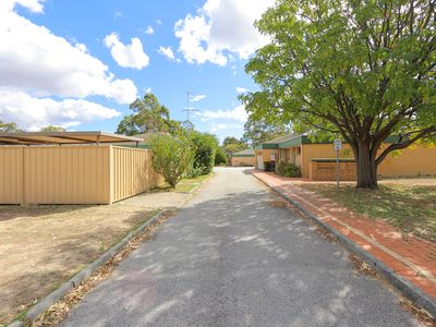 9/2 Uldina Place, Pinjarra