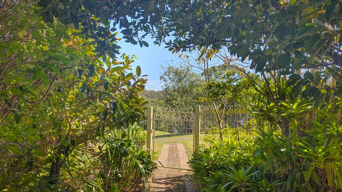 9050 Princes Highway, Central Tilba