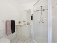 106 Norton Street, Upper Mount Gravatt