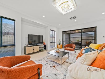5 Abbotsdale Way Southern River WA 6110, Southern River