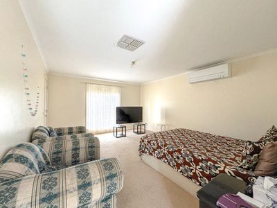 4 / 19 Dellar Street, Swan Hill