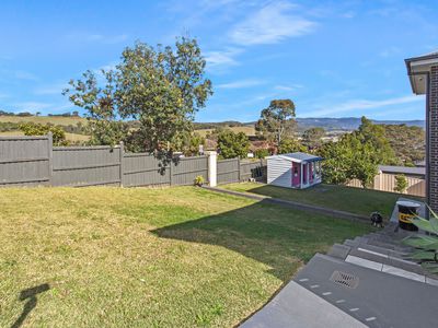 10 Cockatiel Court, Blackbutt