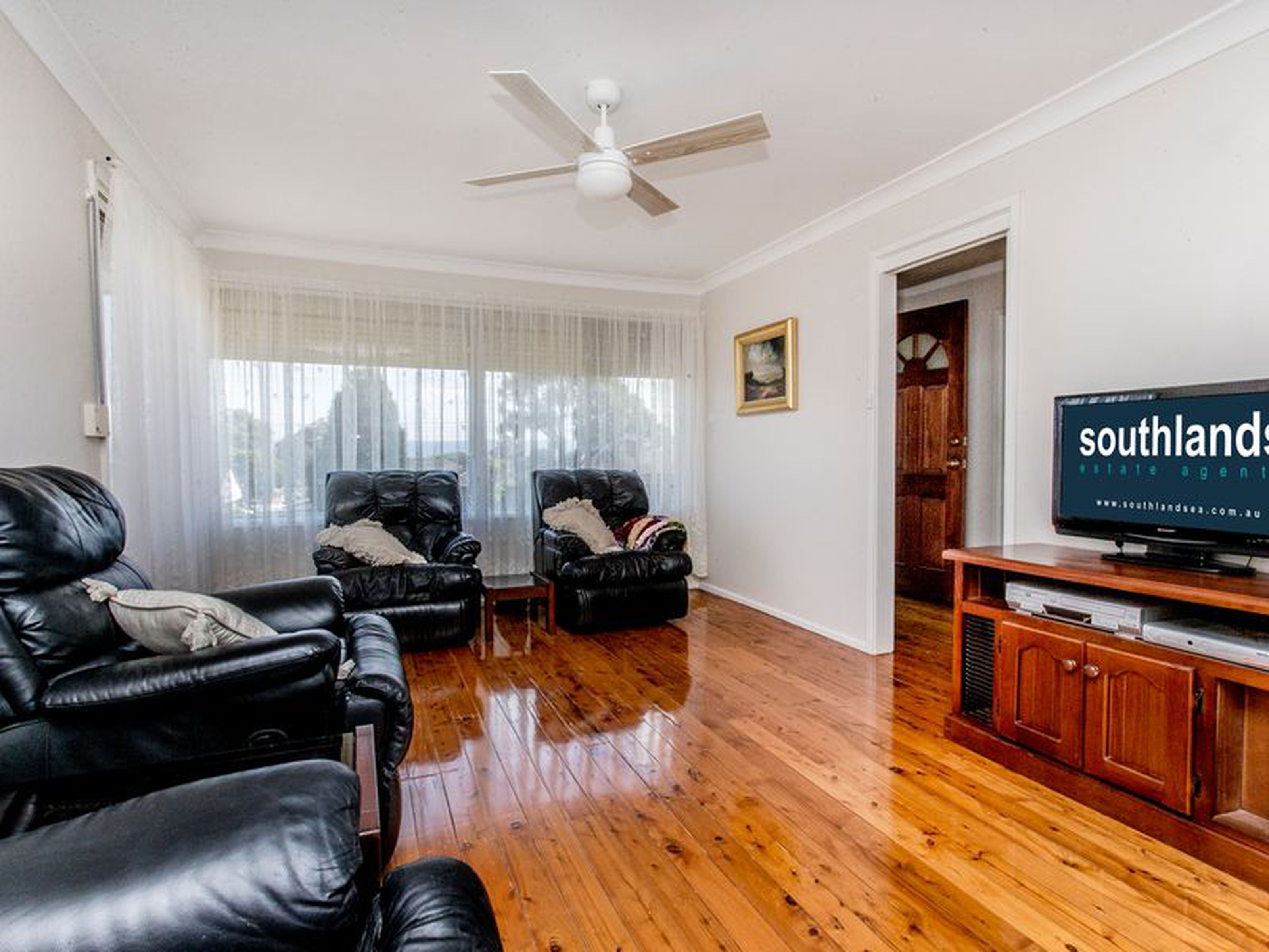 64 Fragar Road, SOUTH PENRITH