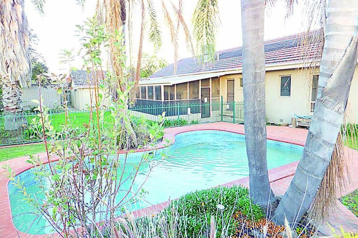 64 Dawes Road, Kyabram