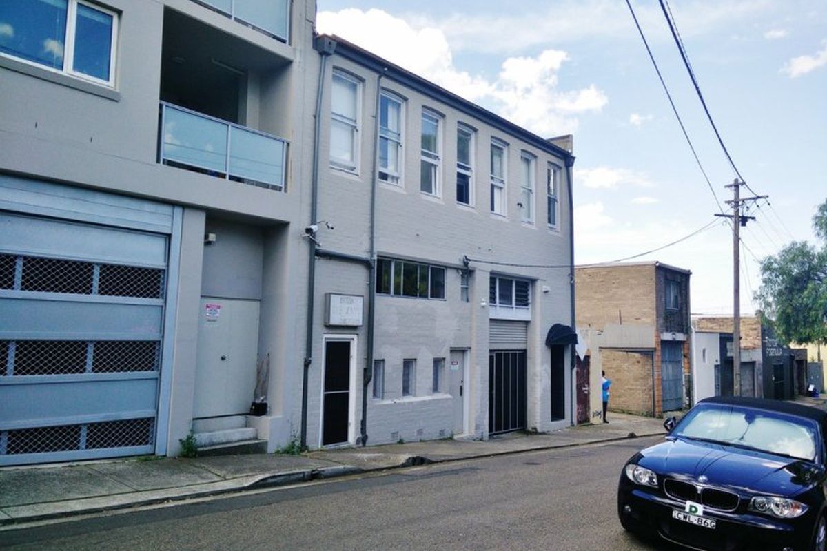 Property Image
