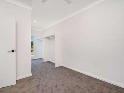 20 Kaibug Close, Fletcher