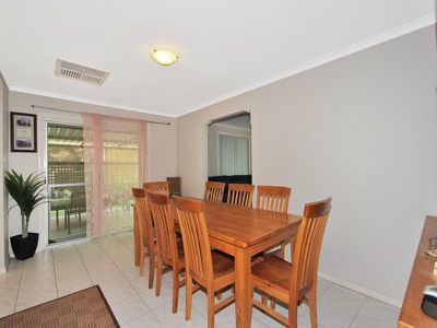 24 Edgar Street, Kalgoorlie