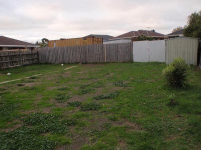 30 Kambalda Circuit, Kings Park