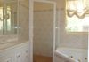 34 Hewitt Close, Orange