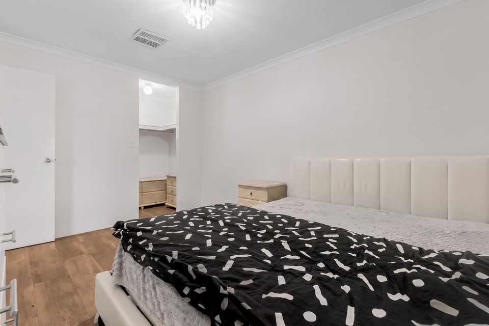 8 Kennedia Circuit, Baldivis