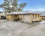 2 / 122a Main Street, Huonville