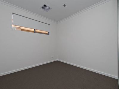 *3A Johns Court, Osborne Park