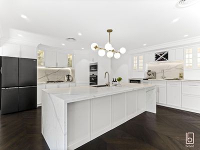 38 Irving Court, Hamlyn Terrace