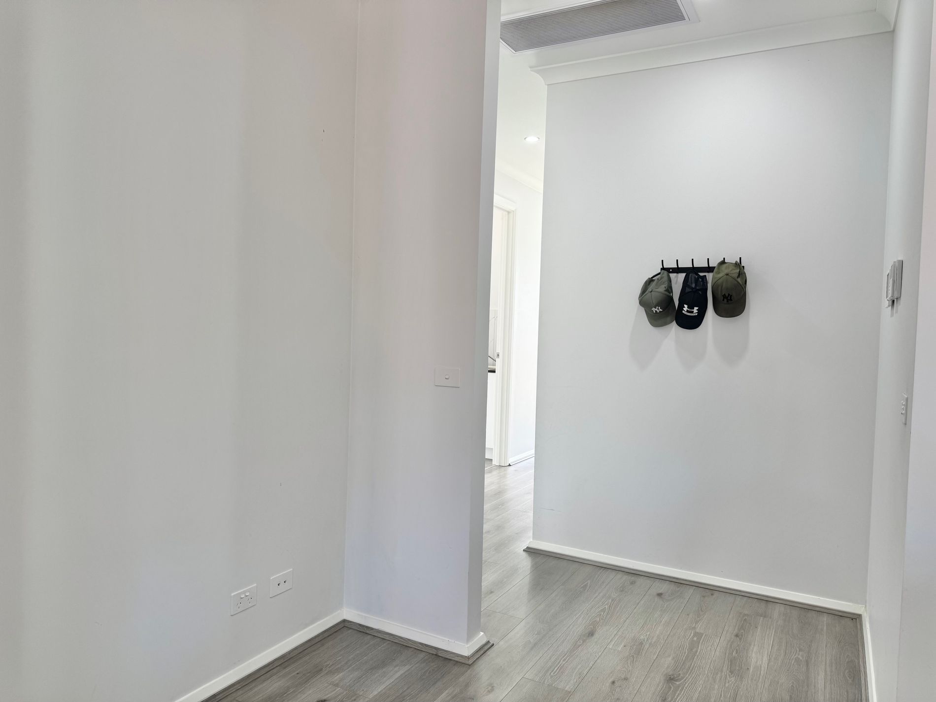 8 Crathes Street, Wyndham Vale