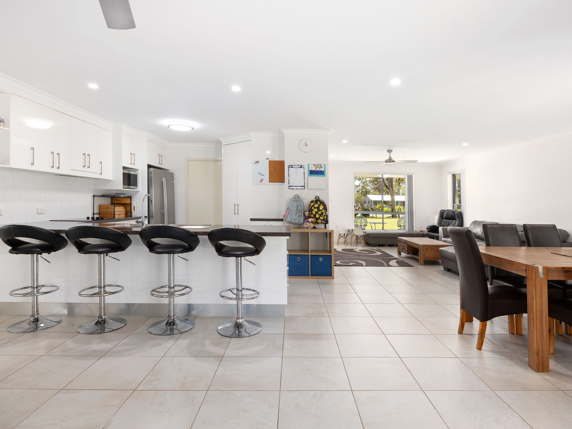 76 Lamerton Drive, Tinana