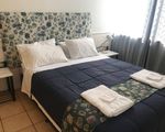 8 / 2 Maroubra Street, Maroochydore