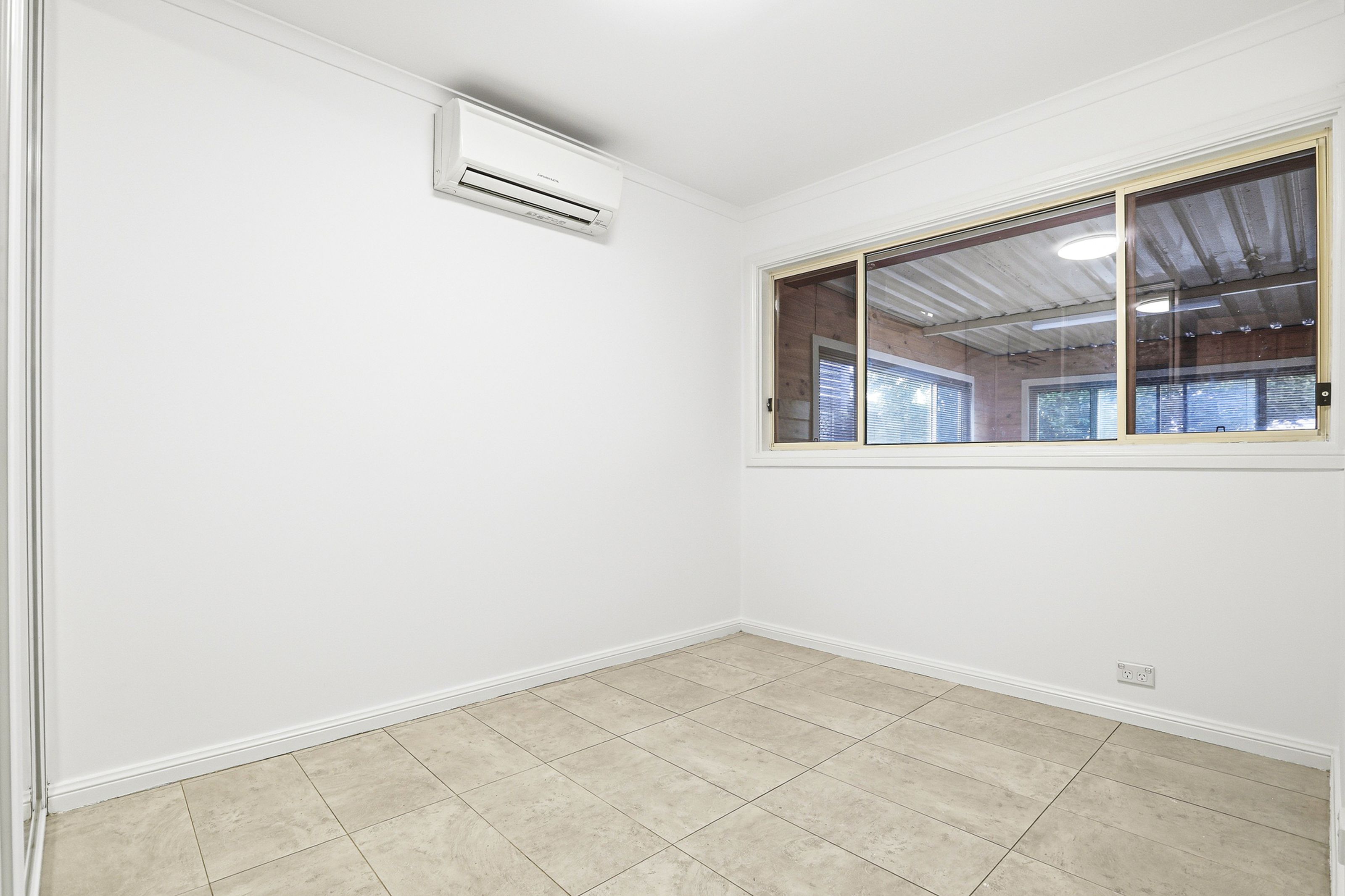 9 Blackford Crescent, SOUTH PENRITH