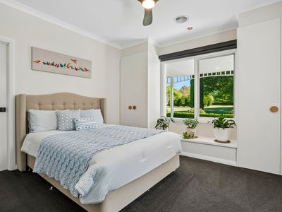 105 Manorina Way, Macedon