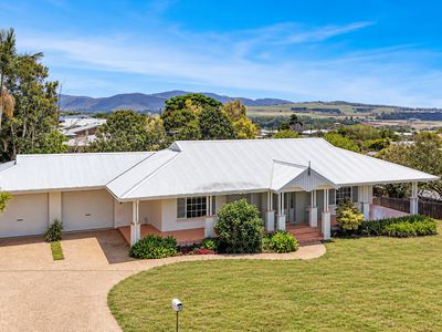 13 Storer Street, Atherton