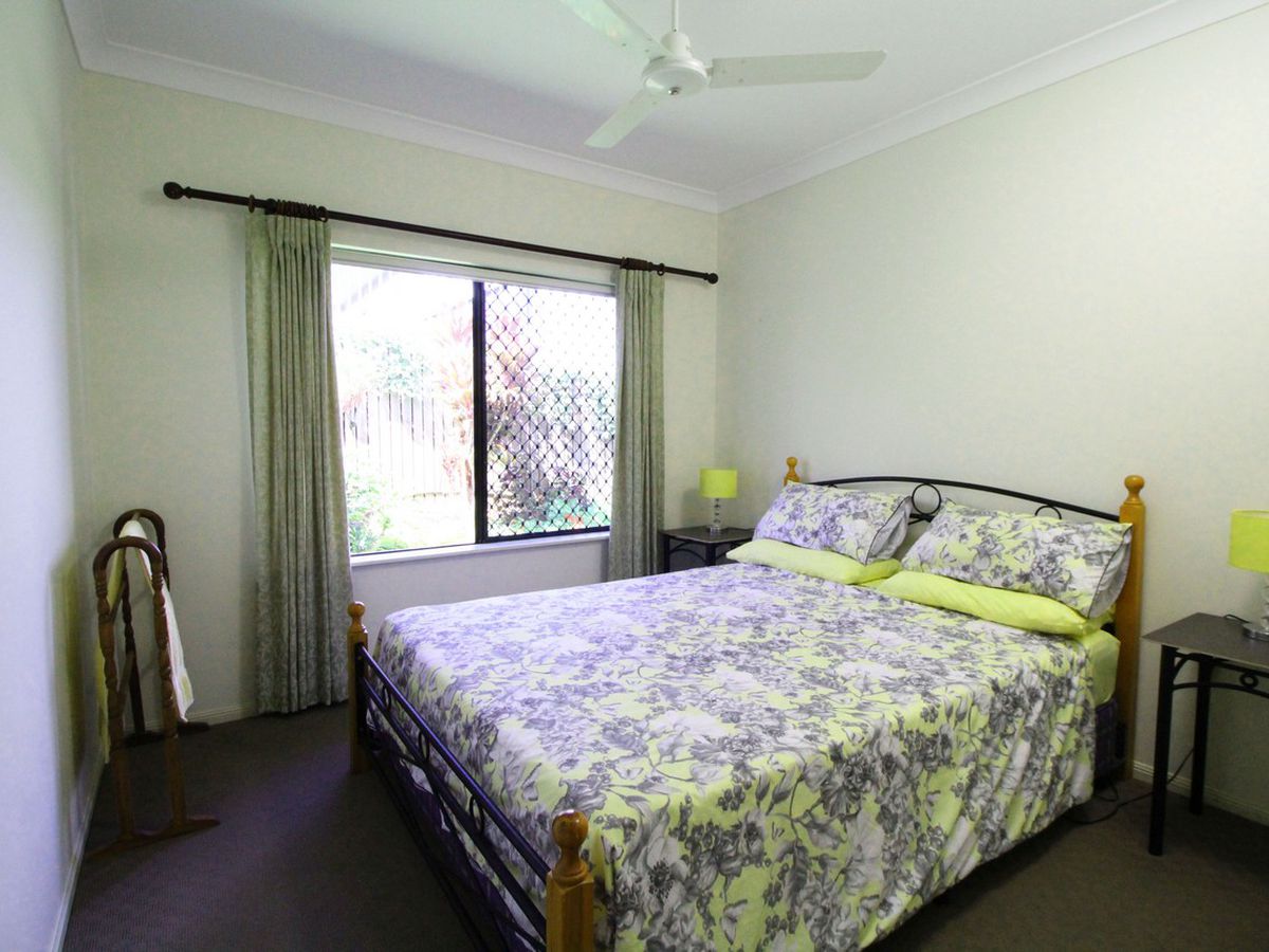 45 Janda Street, Atherton