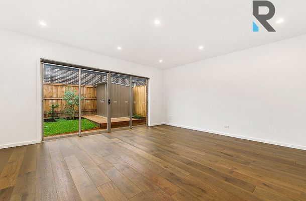 36 Dorrington Street, Greenvale
