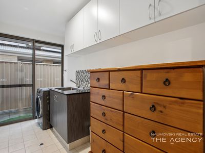 7 Lockway Street, Southern River
