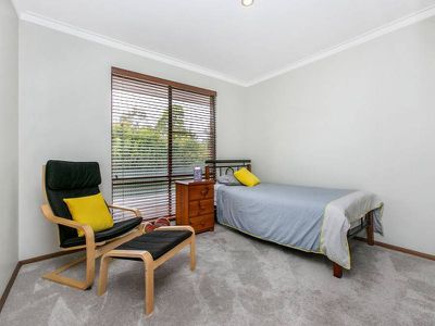 Booragoon