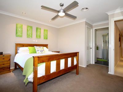 7 Vincent Crescent, Kelso