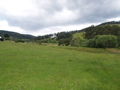 6957 Huon Highway, Dover