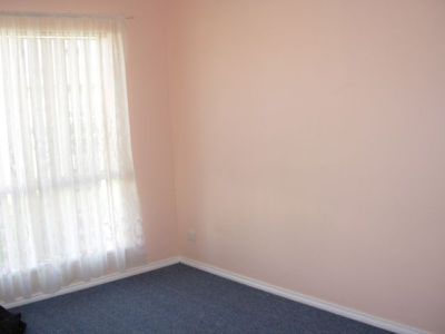 1 / 2 Draper Street, Tarpeena