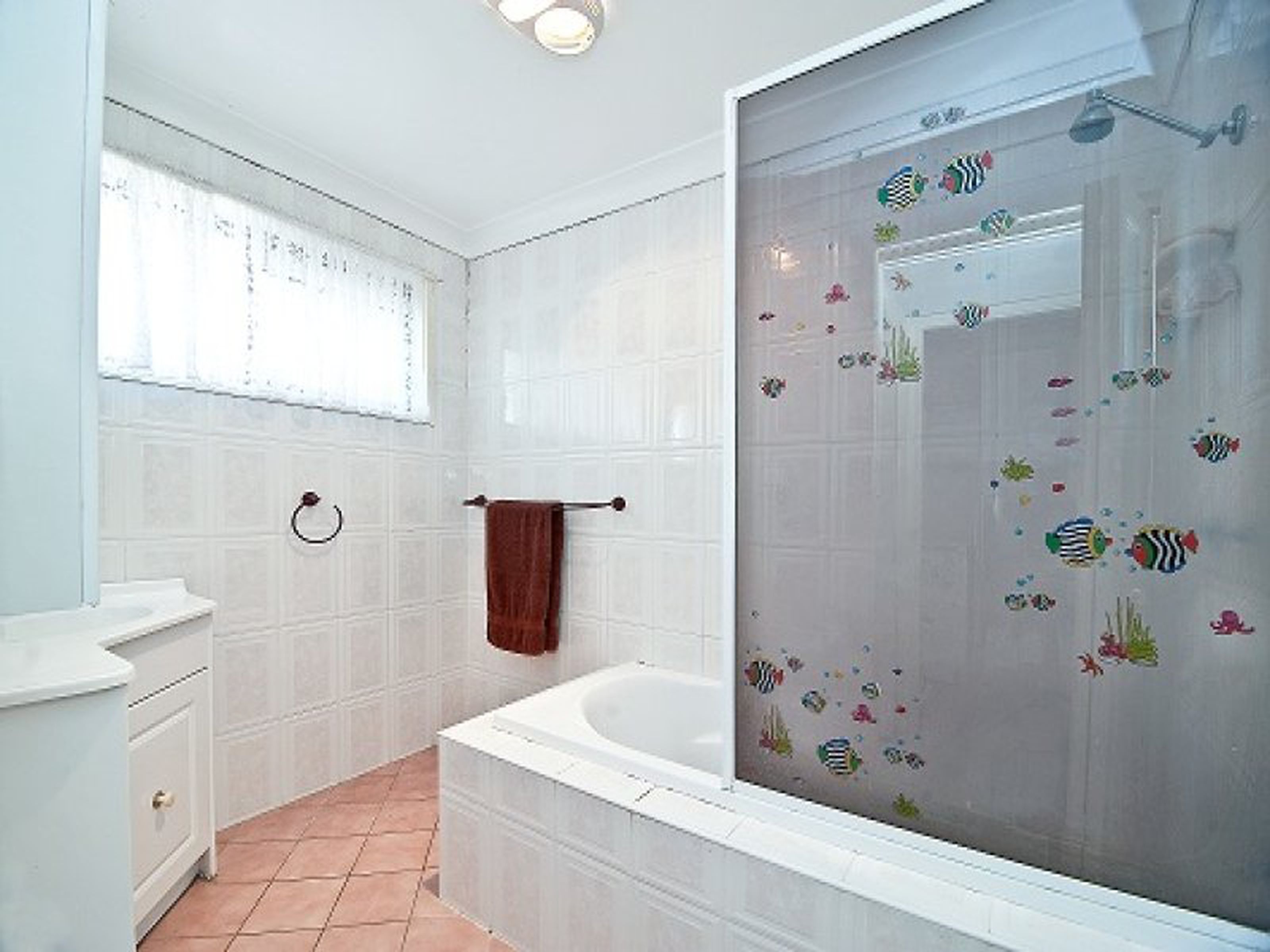 13 Piper Close, KINGSWOOD