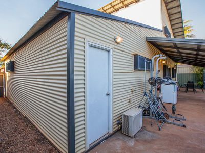 18C Somerset Crescent, South Hedland