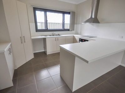 8 Barramine Loop, South Hedland