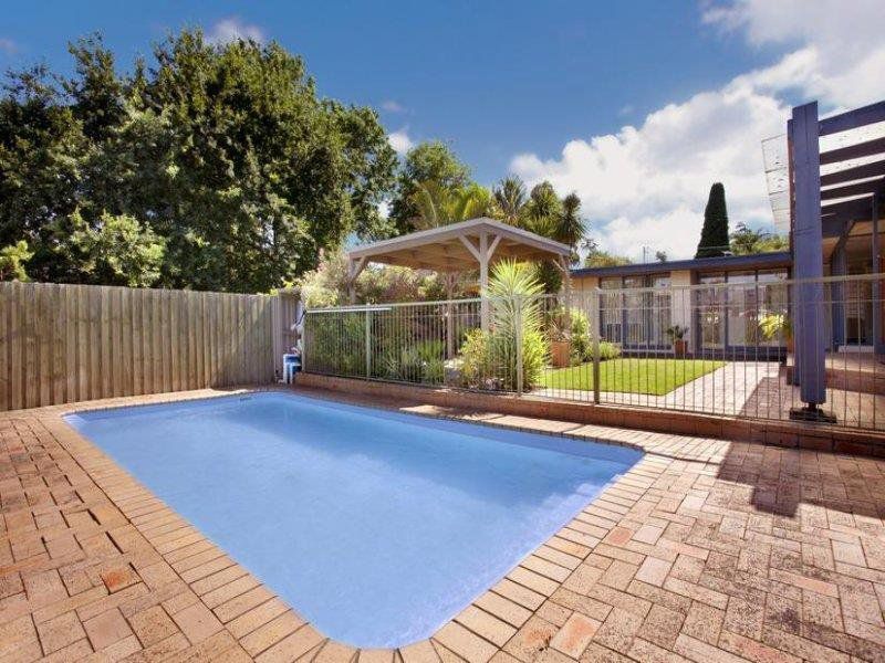 6 Balmoral Place, Carlingford