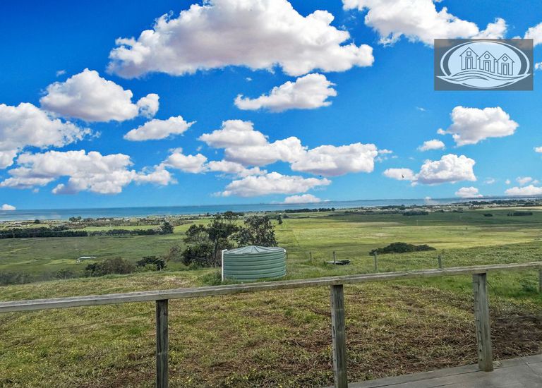 235 Boyers Road, Narrawong