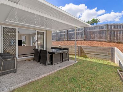 74 Logan Reserve Road, Waterford West