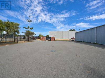 37 Buckley Street, Cockburn Central