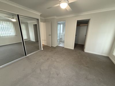 7 Serovich St, Austral